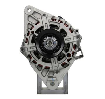 Alternátor Hyundai 90A TG9S018 Valeo New