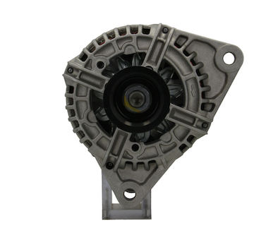 Alternátor Iveco 120A 0124515113 SEG New
