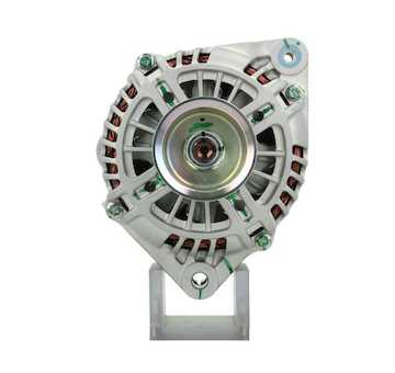 Alternátor Iveco 120A A004TR5791 Mitsubishi New