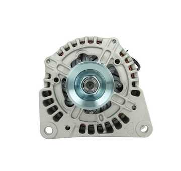Alternátor JCB 55A MG623 Mahle New