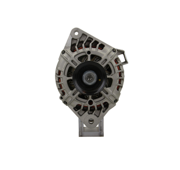 Alternátor Kia 110A 2609780 Valeo Korea New