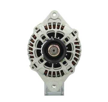 Alternátor Kia 70A 0986080520 TWA repas