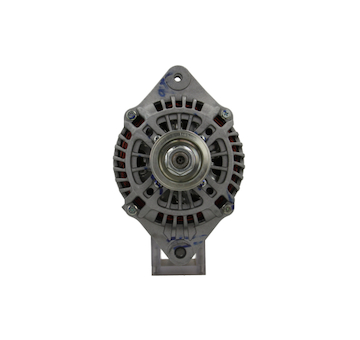 Alternátor Mahindra 90A 26021465 Lucas New