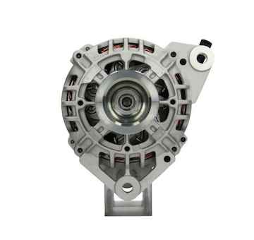 Alternátor Massey Ferguson 120A SG10B082 Valeo New