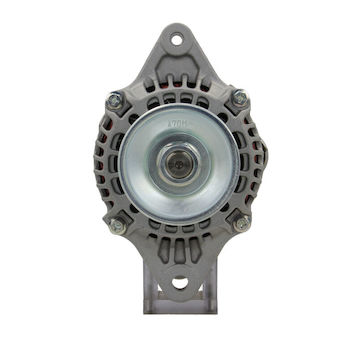 Alternátor Mazda 50A A007TA3777 Mitsubishi New