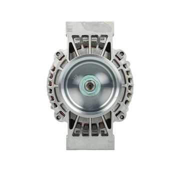 Alternátor Mercedes 100A 8600764 Remy New