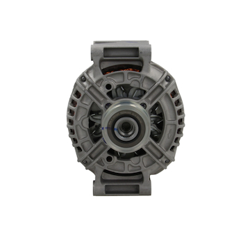 Alternátor Mercedes 115A 0124515216 SEG New