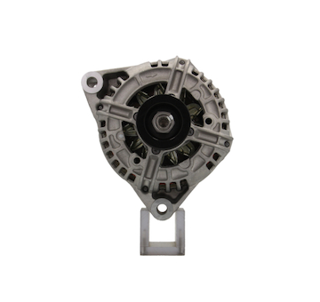 Alternátor Mercedes 120A 0124515132 SEG New