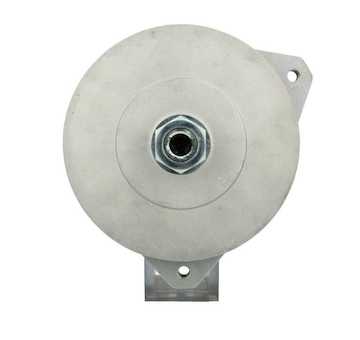 Alternátor Mercedes 140A 0120689567 Bosch New