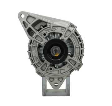 Alternátor Mercedes 150A 0125711028 Bosch New