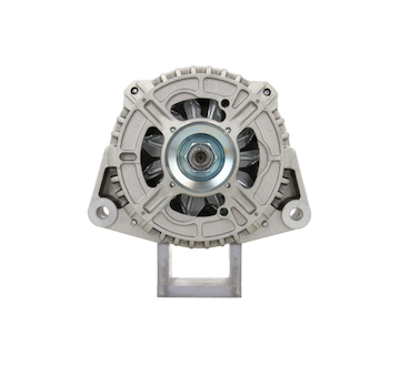 Alternátor Mercedes 150A MG570 Mahle New
