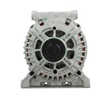 Alternátor Mercedes 150A TG15C121 Valeo New