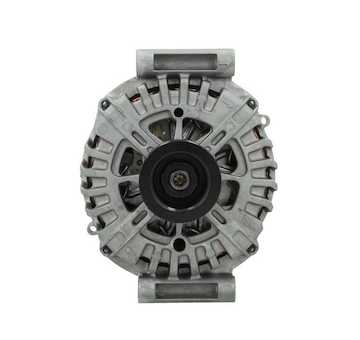 Alternátor Mercedes 180A FG18S077 Valeo New