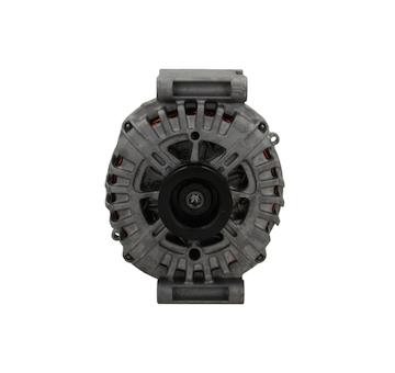 Alternátor Mercedes 180A FG18S127 Valeo New