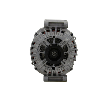 Alternátor Mercedes 220A FG23S049 Valeo New