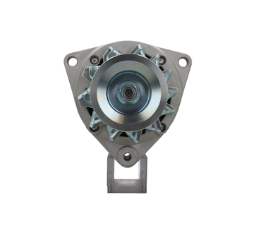 Alternátor Mercedes 55A MG100 Mahle New