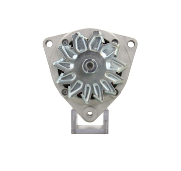 Alternátor Mercedes 55A MG125 Mahle New