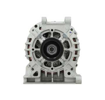 Alternátor Mercedes 90A SG9B037 Valeo New