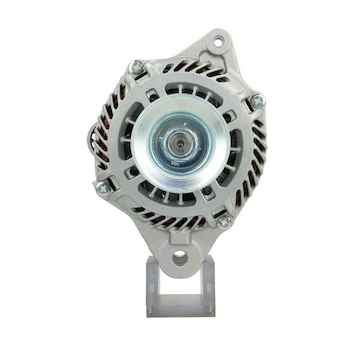 Alternátor Mitsubishi 120A A003TG4679 Mitsubishi New