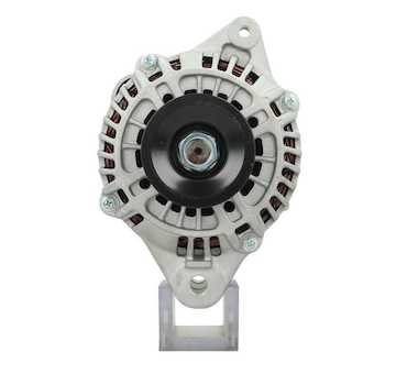 Alternátor Mitsubishi 120A A3TA4298A TWA repas