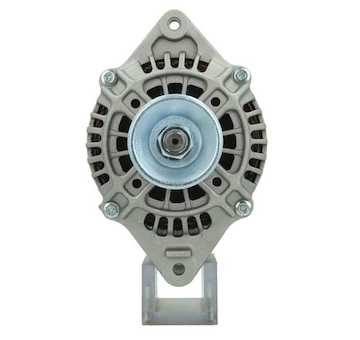 Alternátor Mitsubishi 75A A2T43691 TWA repas