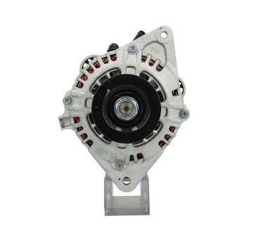 Alternátor Mitsubishi 90A A3TN0899ZT Valeo Korea New