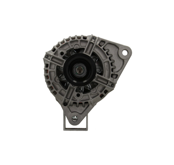 Alternátor New Holland 120A 0124515120 SEG New