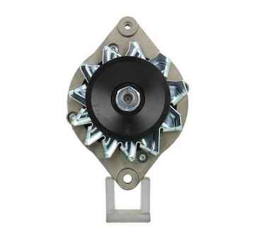 Alternátor New Holland 80A MG316 Mahle New