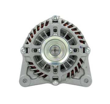 Alternátor Nissan 120A A002TJ0291 Mitsubishi New
