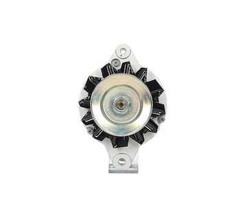 Alternátor Nissan 55A 23100D9704 Valeo Korea New
