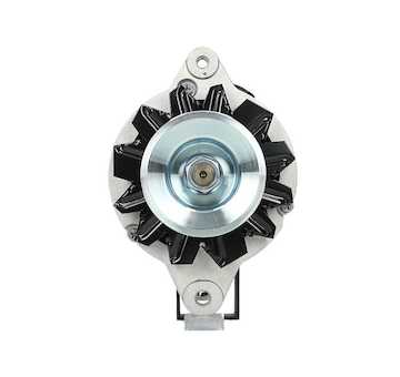 Alternátor Nissan 70A 2310010G03 Valeo Korea New