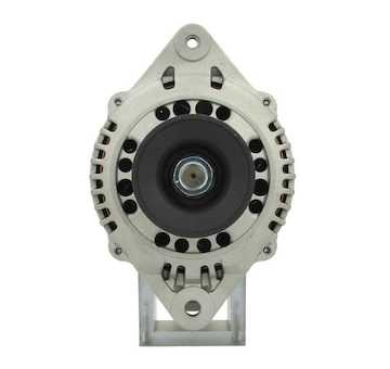 Alternátor Nissan 70A 2310032J01 TWA repas