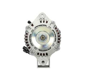 Alternátor Nissan 70A 2310069T10 Valeo Korea New