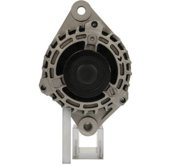 Alternátor Opel 105A 102211-8640 Japan repas