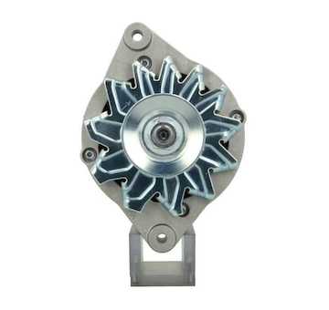 Alternátor Opel 70A MG347 Mahle New