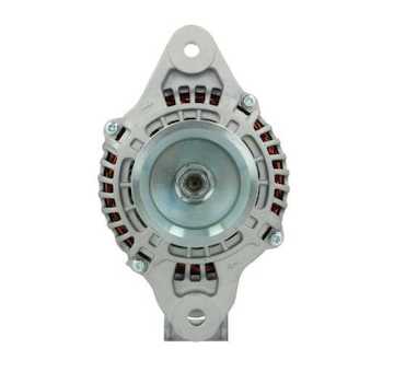 Alternátor Renault 110A 861078 Prestolite New