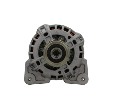 Alternátor Renault 110A F000BL061C SEG New