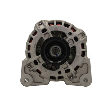 Alternátor Renault 110A F000BL061D SEG New