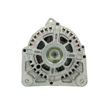Alternátor Renault 110A TG11C061 Valeo New