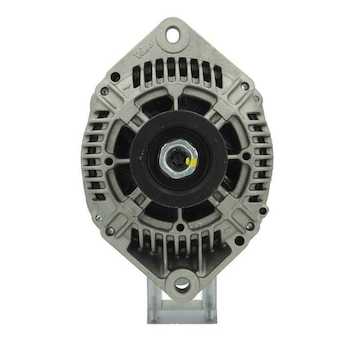 Alternátor Renault 120A A13VI238 Valeo repas