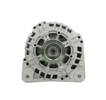 Alternátor Renault 120A SG12B124 Valeo New