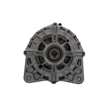 Alternátor Renault 180A FG18T173 Valeo New