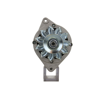 Alternátor Renault 65A MG598 Mahle New