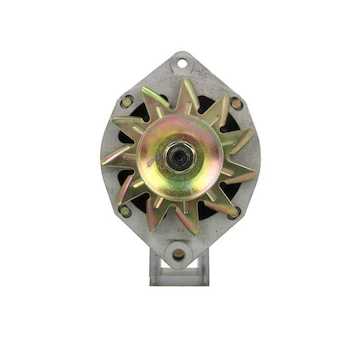 Alternátor Renault 75A A14N64 Valeo repas