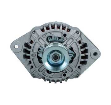 Alternátor Renault 95A MG435 Mahle New