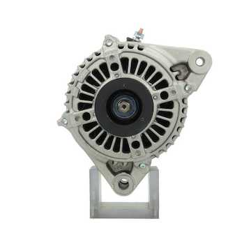 Alternátor Rover 120A 0986081290 TWA repas