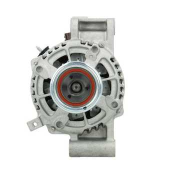 Alternátor Toyota 100A 270600R090 Denso New