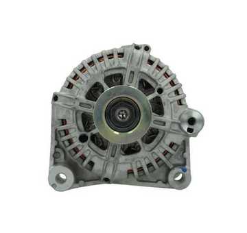 Alternátor Toyota 150A TG15C200 Valeo New