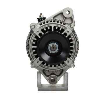 Alternátor Toyota 60A 2706017040 TWA repas