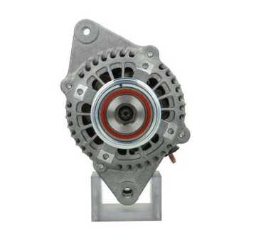 Alternátor Toyota 80A 0124315034 Denso New